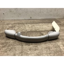 MANIGLIA Subito dietro Citroën C3 (FC/FL/FT) 2009