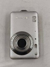 HP Photosmart R742 7.0 Mp 3x