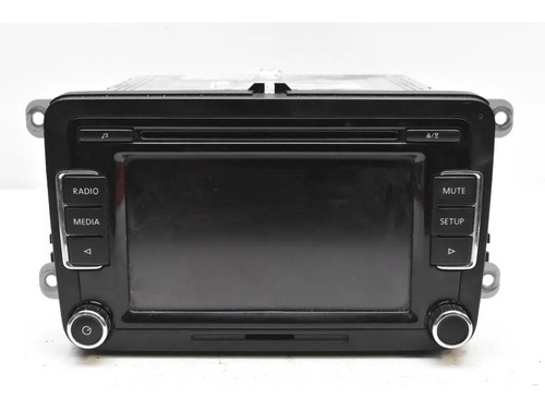 Touran 1t1 1t2 - touran, 1t1,