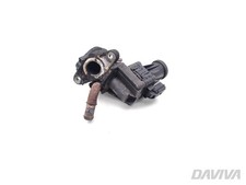 Ford Transit Custom Vanne EGR