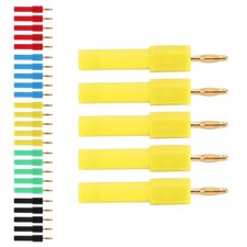 5 pièces : Convertisseur De