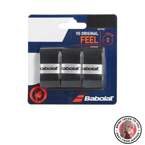 New babolat tennis - babolat,