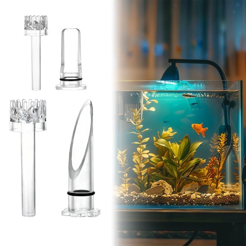 écumeur surface aquarium - de, d'aquarium