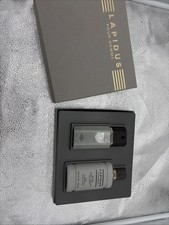 Vintage Lapidus by Ted Lapidus