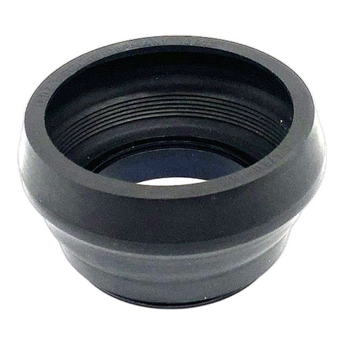 Leica leitz wetzlar 12517 - leica,
