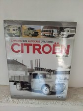 CAMIONS BUS AUTOCARS