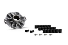 var plus MALOSSI 516798