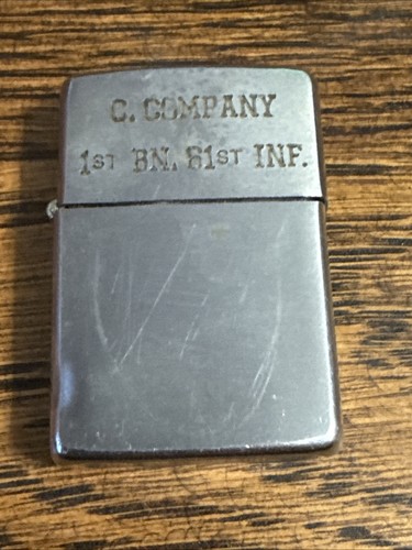 Rare 1968 vietnam war - 1968,