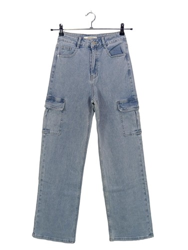 Redial jeans flare - redial,