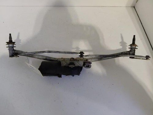 Moteur essuie glace - , avant