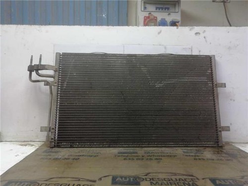 1423858 radiateur - ,
