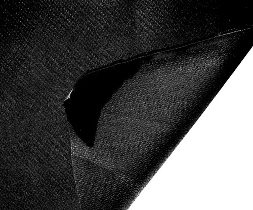 Tissu renfort kevlar enduit - tissu, de