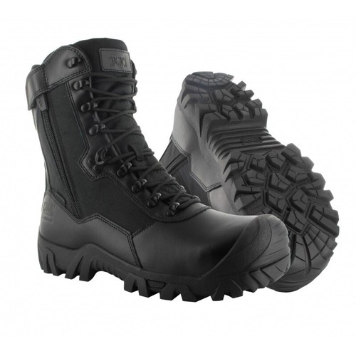 Rangers magnum taille - rangers,