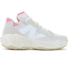 New Balance fresh Foam BB v2 -