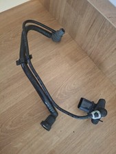 CAPTEUR PRESSION DIFFERENCIEL BMW 7566784-1