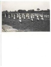 LOT de 3 MODERN PHOTO sport