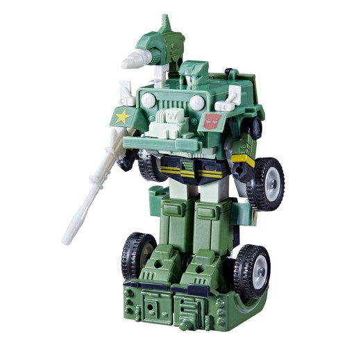 Hasbro transformers the - transformers,