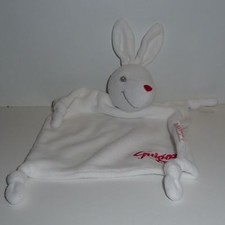 Doudou Lapin Guigoz