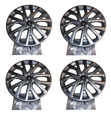 SET 4X ORIGINAL ENJOLIVEUR DE