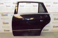 A2517300305 porte arriere gauche pour MERCEDES CLASE R 3.0 CDI (224 2005 194023