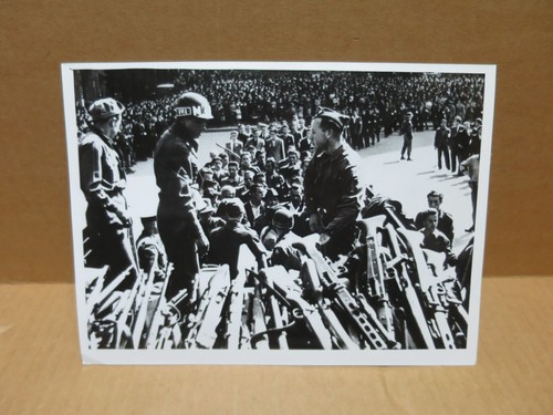 Guerre 1939 italie - 1939-45,