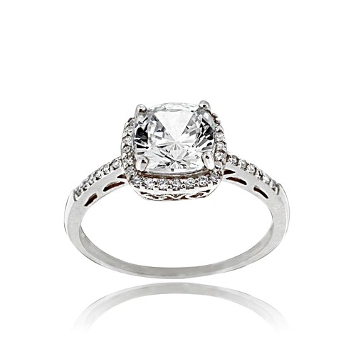 925 argent sterling - 925,