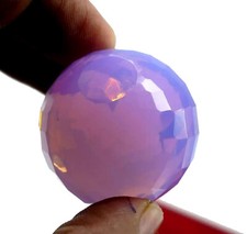 Opal Welo 180 Ct Australian