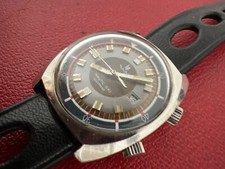 LIP NAUTIC SKI ÉLECTRONIQUE