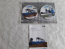 DVD agricole 2010  la gamme