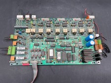 AUTINOR MLIFT OND04D 97.22.30 CIRCUIT BOARD ELEVATOR PARTS LIFT