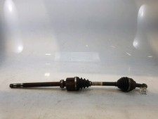 Cardan avant droit - Citroen C5 TOURER II 2.0 HDI 16V FAP - 00003273XA - S0-1594