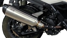 LIGNE COMPLETE IXIL HEXOVAL
