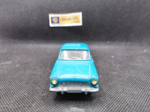 Ford taunus 12 m - ford,