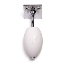 Porte savon écolier inox - Écolier, et