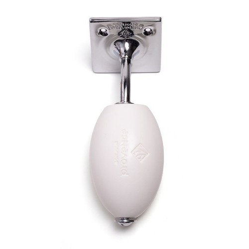 Porte savon écolier inox - porte,