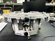 Vinten Professional Pan & Tilt