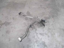 T416230530 tuyaux de