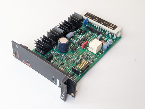 Bosch 811 405 - 0,