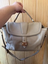 Lancel bags for women - lancel,