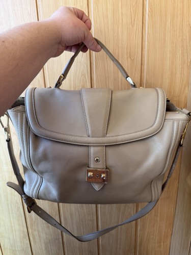 Lancel bags for women - lancel,
