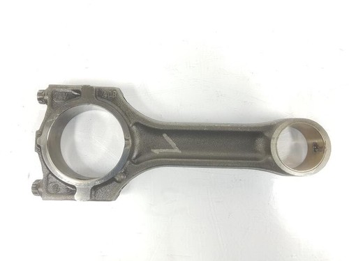 11247805254 bielle bmw - serie, 5