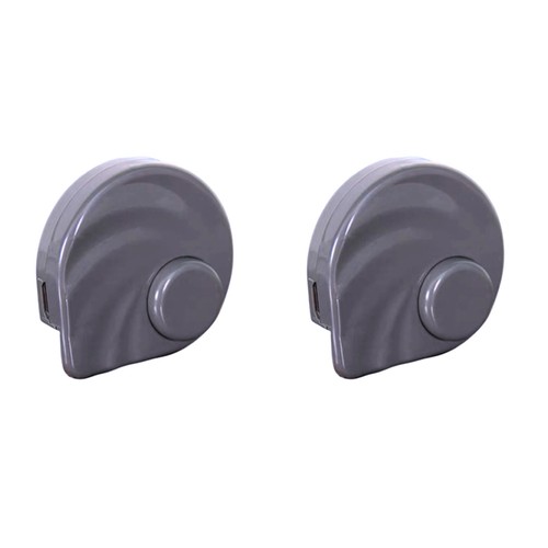 Lumières pour aspirateur - ,