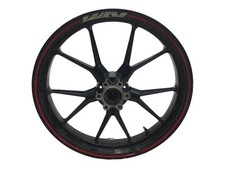 Jante avant KTM DUKE 125