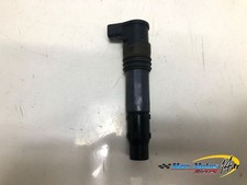 BOBINE CRAYON SUZUKI 1000 GSXR