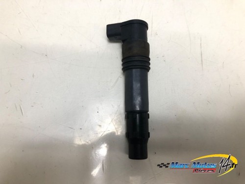 Bobine crayon suzuki 1000 gsxr - bobine,