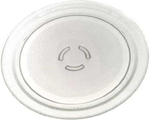 Erp cooking tray for - erp,