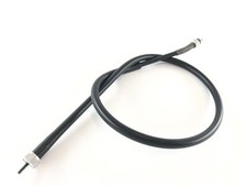 KTM LC4 640 Duke 2 - Câble de