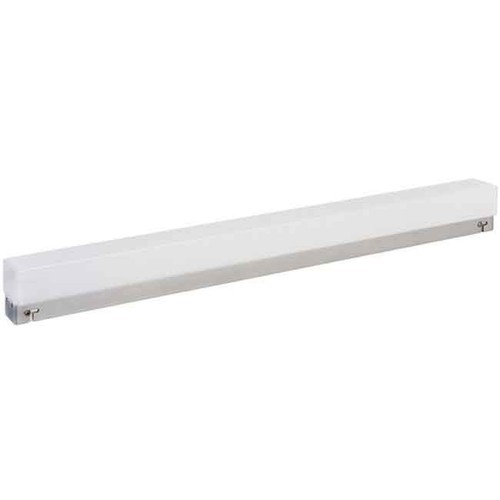 Müller licht led applique - led,
