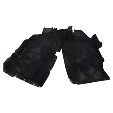 Pare boue avant droit MERCEDES CLASSE A 177 PHASE 2 2476906600