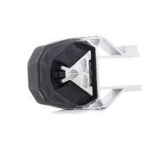 RIDEX Support moteur pour FORD Focus II Schrägheck (DA, HCP, DP) FOCUS III